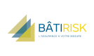 logo (1)