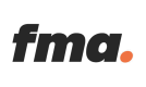 logo-vectoriel-fma-assurances