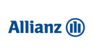png-clipart-logo-allianz-insurance-plc-allianz-insurance-plc-allianz-assurance-metlife-blue-text-thumbnail (1)