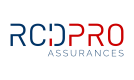 rcdpro (1)