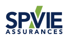 spvie-logo (1)