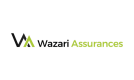 wazari